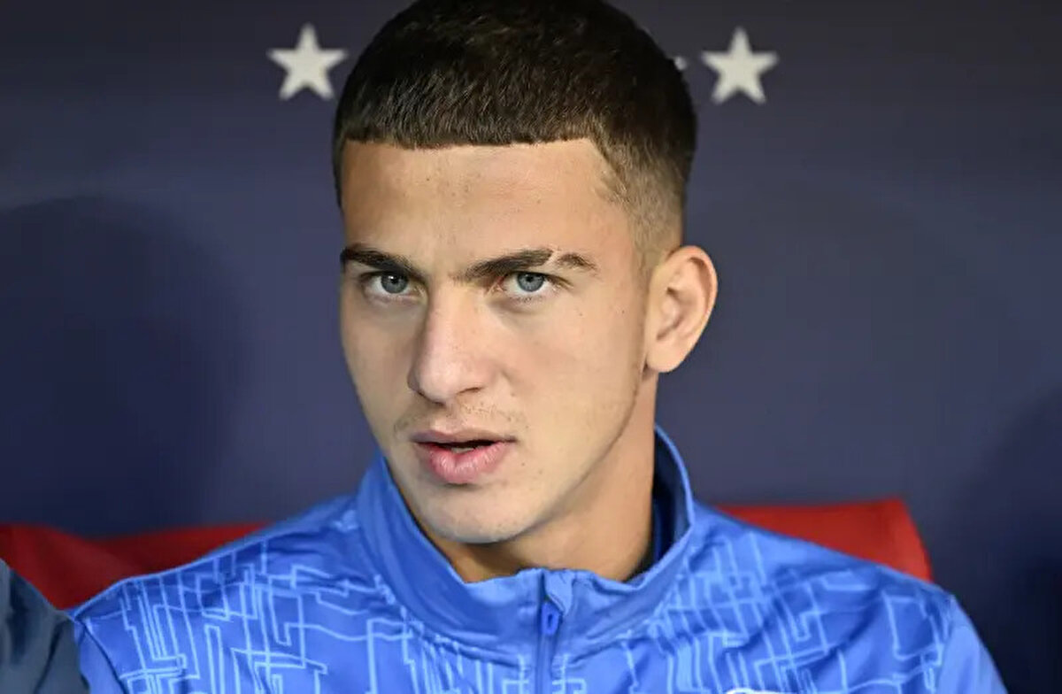 Diğer futbolcuların performansları<br><br>Bertuğ Yıldırım, 27 maçta 3 gol ve 1 asistle oynadı.<br><br>Atakan Karazor de Stuttgart formasıyla bu sezon tüm kulvarlarda 46 maçta oynarken, 3 gol atıp 4 asist üretti.