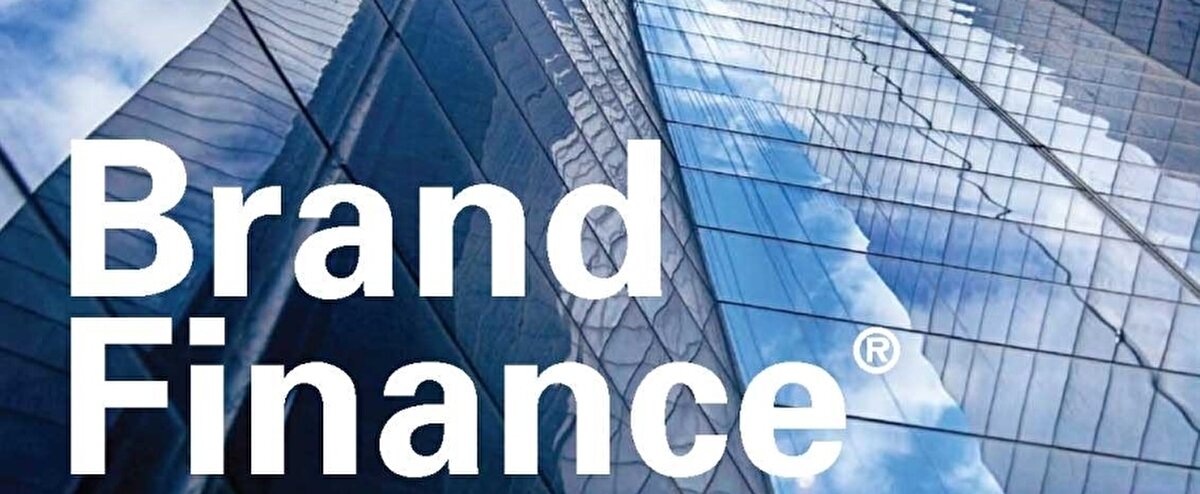 Brand Finance Türkiye Direktörü Muhterem İlgüner, AA muhabirine, araştırmanın sonuçlarına ilişkin değerlendirmede bulundu.