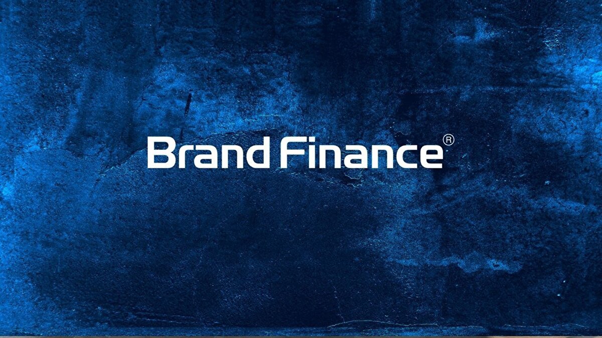 Brand Finance'ın araştırmasına göre, Türkiye'nin en değerli ilk 20 markası ve 2025 yılı marka değerleri (milyon dolar) şöyle:
