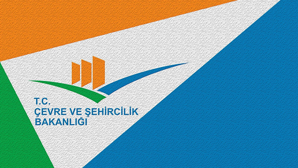 Bakanlık verilerinden derlenen bilgilerle 2B alanlarının mülkiyet haklarının belirlenmesiyle ilgili merak edilenleri 6 soruda derledi.