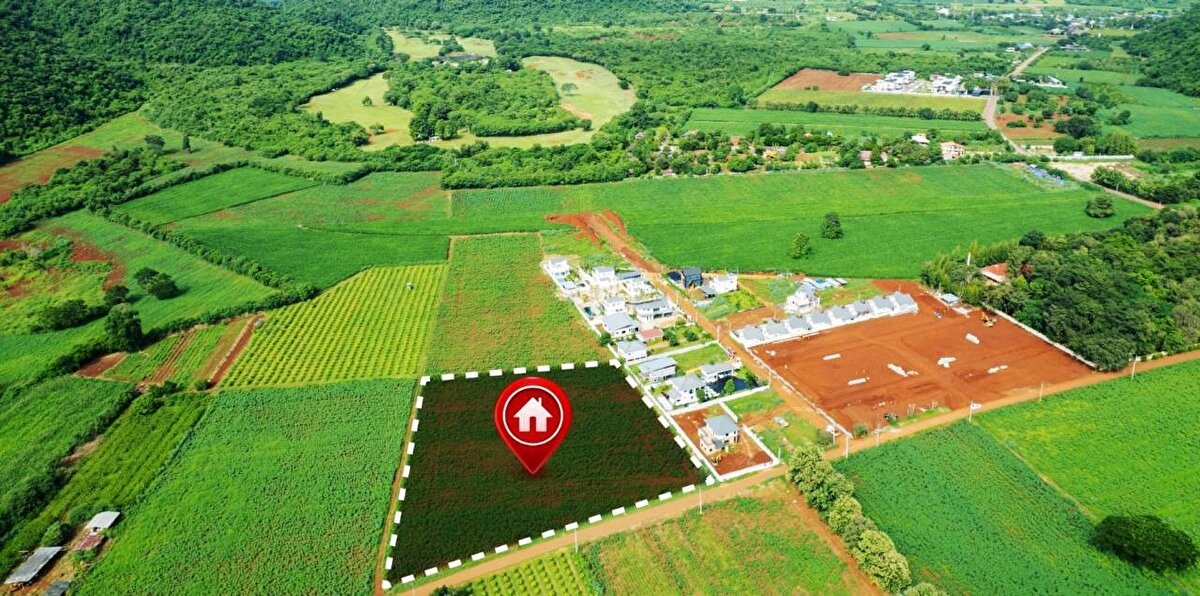 1- 2B arazisi nedir?<br><br>- 6831 sayılı Orman Kanunu'nun 2/B maddesi uyarınca, 31.12.1981 tarihinden önce bilim ve fen bakımından orman niteliğini tamamen kaybetmiş araziler, orman vasfı dışına çıkarılıyor. Bu kapsamdaki araziler, orman vasfı olmayan, uzun yıllardır vatandaşların kullandığı alanlar olarak kabul ediliyor.