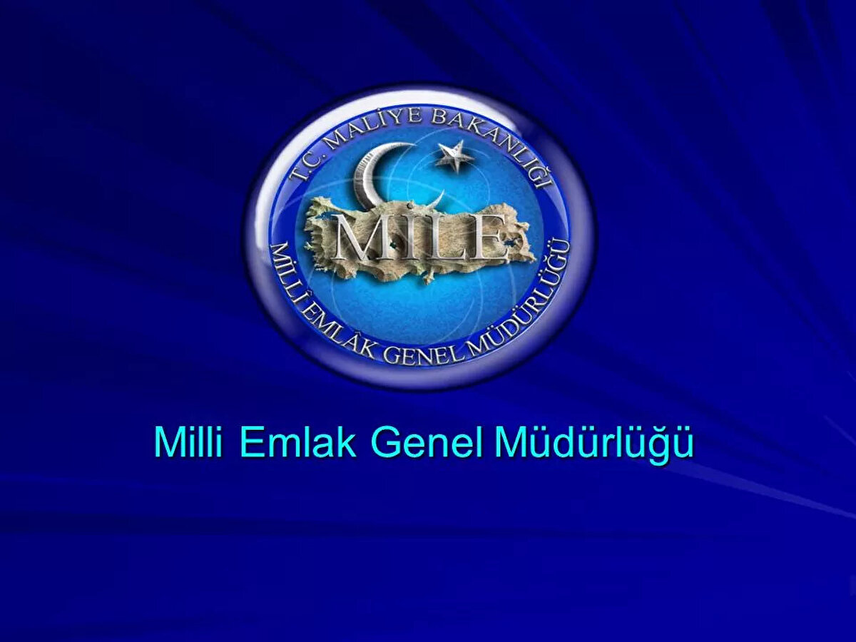  5- Düzenlemeden yararlanmak isteyen vatandaşların ne yapması gerekiyor?<br><br>- Kullanım kadastro çalışmaları tamamlandıktan ve 2B arazileri Tapu ve Kadastro Genel Müdürlüğü tarafından Milli Emlak Genel Müdürlüğüne devredildikten sonra vatandaşların Milli Emlak Genel Müdürlüğüne başvurması gerekiyor.