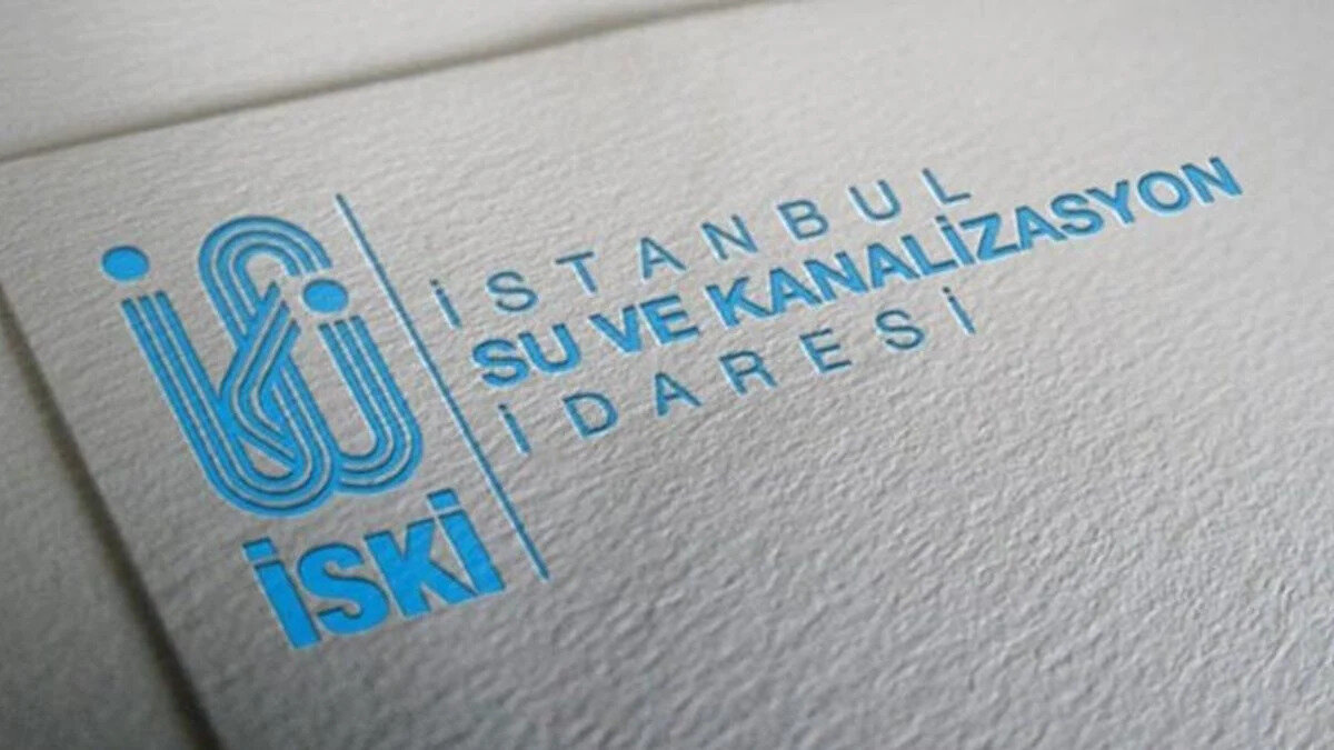 İstanbul Su ve Kanalizasyon İdaresinden (İSKİ) yapılan açıklamaya göre, Büyükçekmece Su Arıtma Şube Müdürlüğü Temiz Su Terfi İstasyonu Silivri hattında vana yenileme çalışması yapılacak.