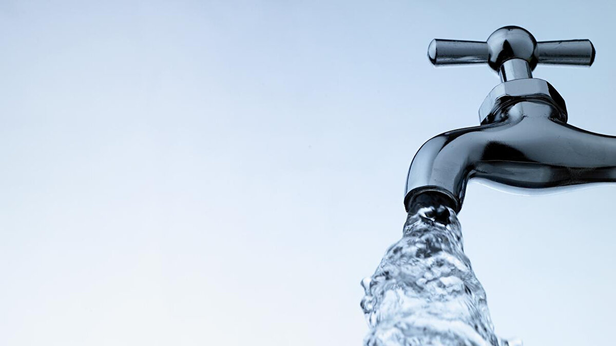 Kamiloba ve Celaliye mahalleleri