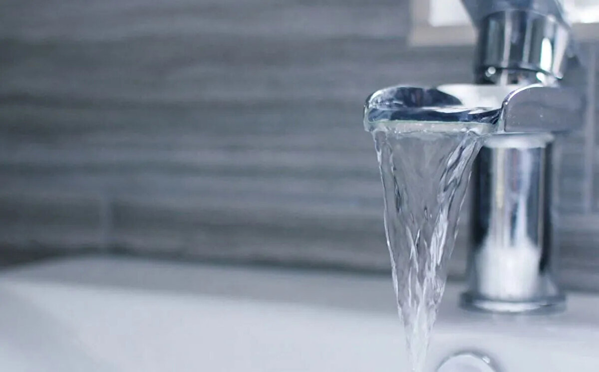 Kaleiçi ve Muratbey mahalleleri