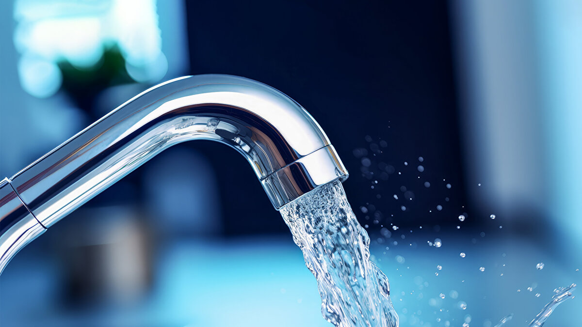 Çanta üst kotları