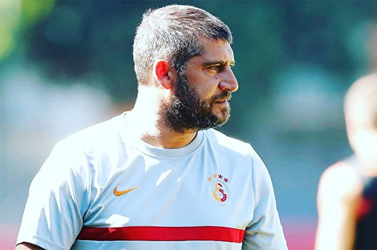 Galatasaray'ın artık Avrupa'da başarı kazanması beklediğini aktaran Ümit Davala, "Kadro mühendisliğini iyi yapmak lazım" dedi.<br>