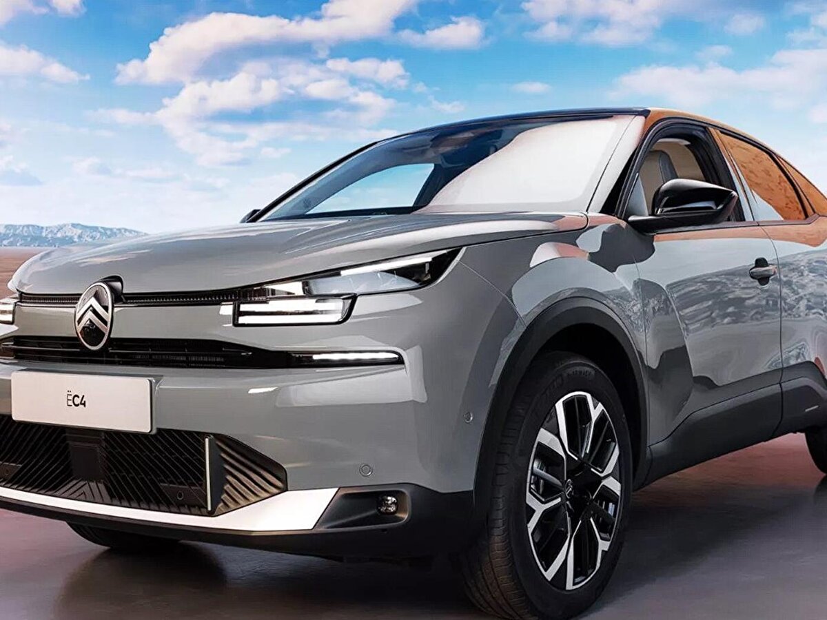 Citroen, 2025 Mayıs ayı sıfır araç için güncel fiyat listesini yayınladı. Peki Citroen sıfır arabalar kaç TL? Citroen fiyatları ne kadar oldu? İşte Citroen Mayıs 2025 fiyat listesi: