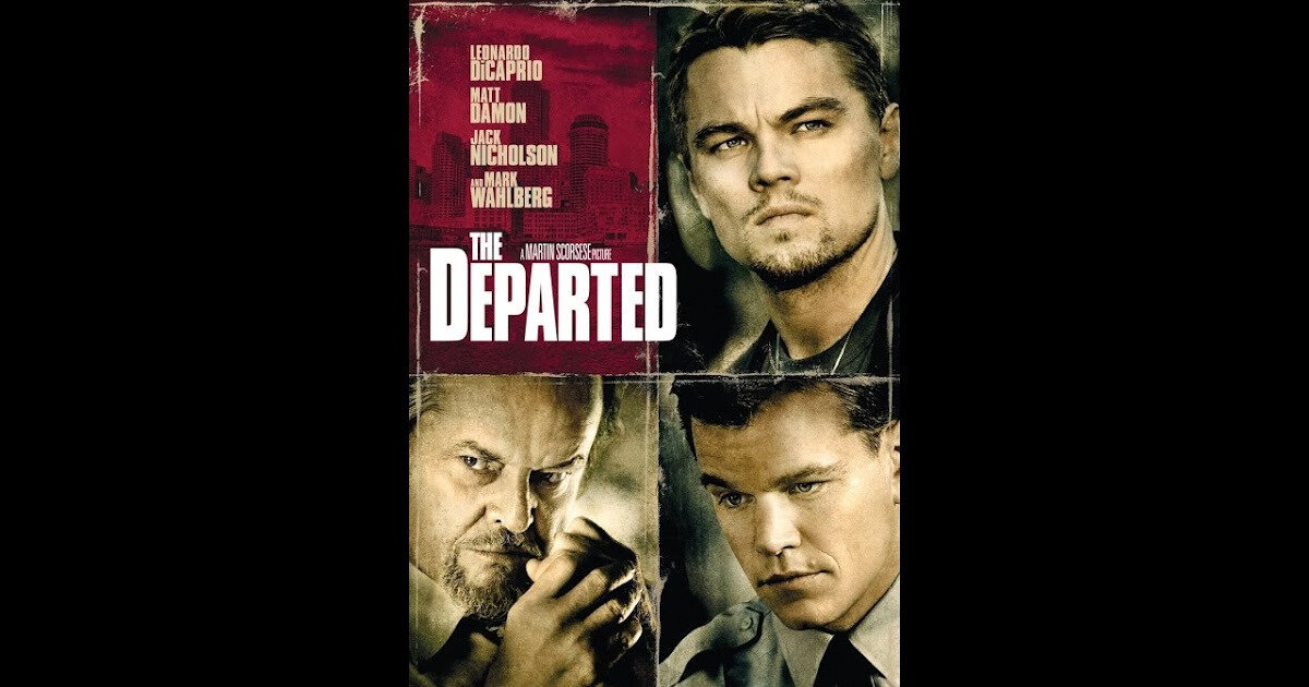 18. Köstebek film: 8.8