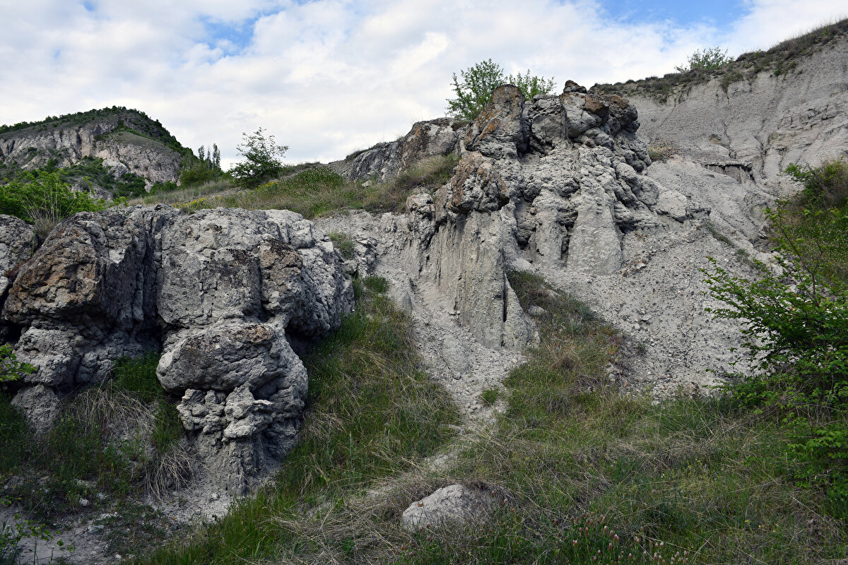 20 yıldan fazla bir süredir "Taş insanlar"ın bakımıyla ilgilenen Kratova merkezli İzvor Derneği Üyesi Stojna Dimitrovska Booth, köyün Kuzey Makedonya'nın en çok ziyaret edilen yerlerinden olduğunu dile getirerek, Avrupa, Amerika, Afrika ve Asya'nın birçok yerinden ziyaretçilerin geldiğini ve ilginin artarak devam ettiğini söyledi.