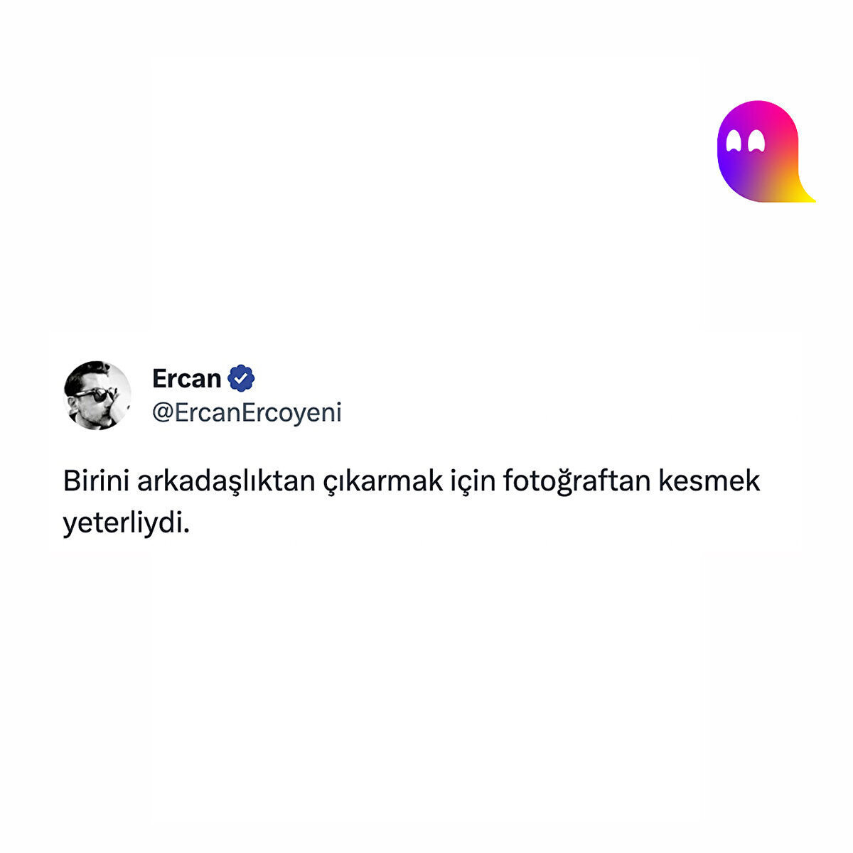 Ne kadar yaşlısınız?