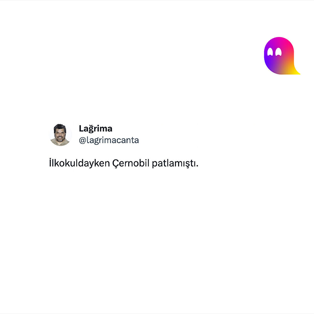 Ne kadar yaşlısınız?