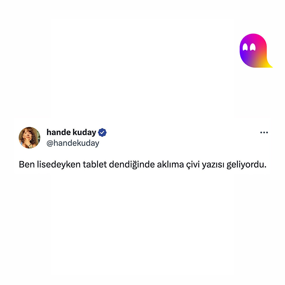 Ne kadar yaşlısınız?
