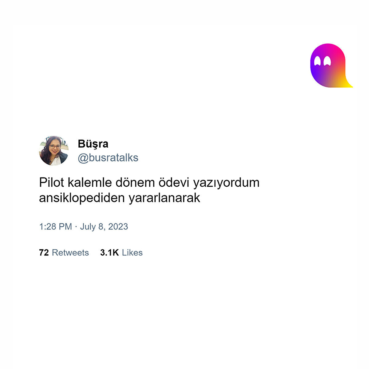 Ne kadar yaşlısınız?