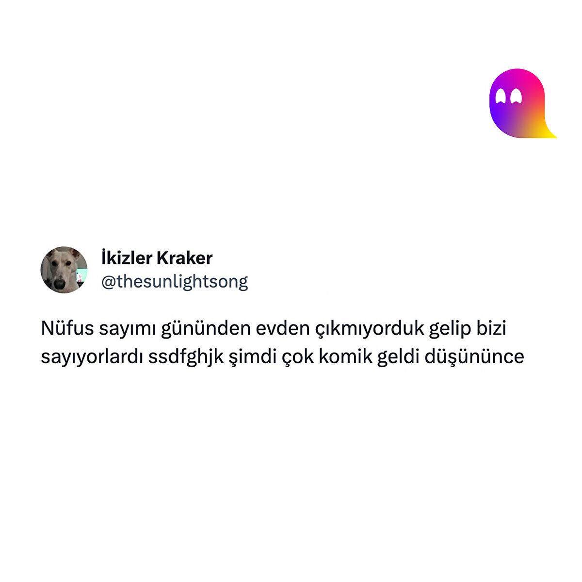 Ne kadar yaşlısınız?