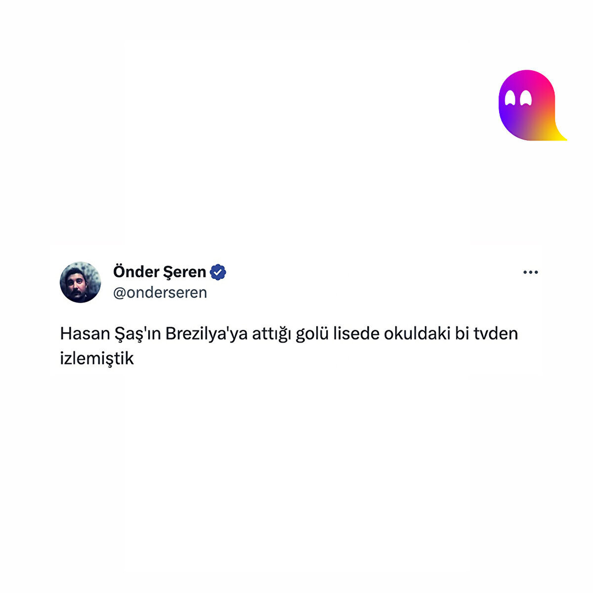 Ne kadar yaşlısınız?