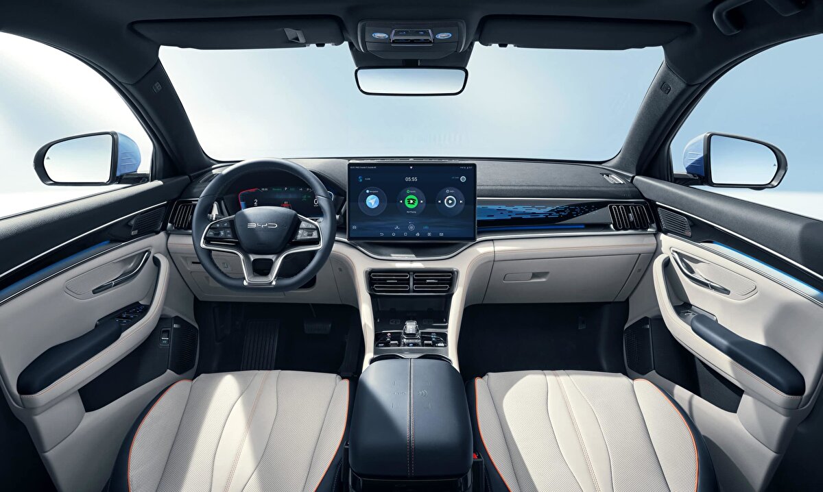 Kamuoyunda büyük yankı uyandıran skandala ilişkin BYD'den sınırlı bir açıklama geldi. Şirket, Brezilya yasalarına ve uluslararası çalışma standartlarına saygı duyduğunu belirterek savcılık ile işbirliği yaptığını duyurdu. Ancak BYD sözcüsü, iddiaları reddederek, bu gelişmelerin Çin'i ve Çin menşeli markaları hedef alan bir "karalama kampanyasının" parçası olduğunu ileri sürdü.