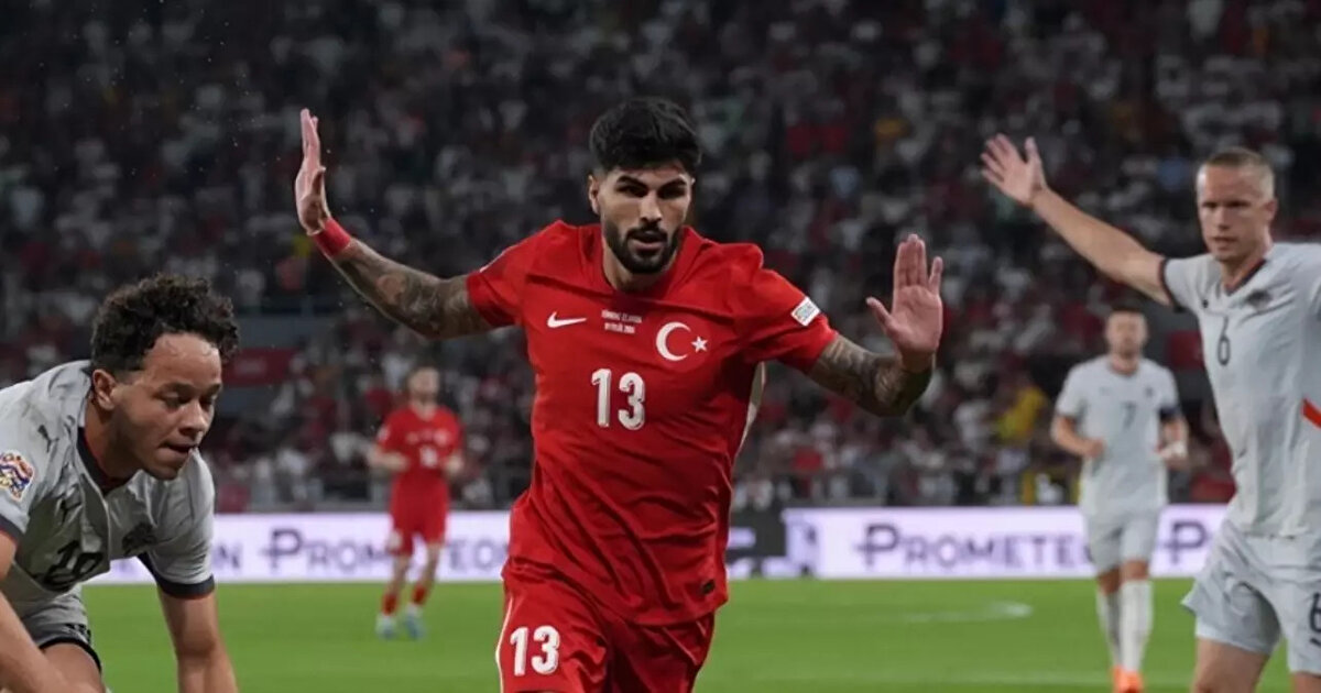 Defans <br><br>Çağlar Söyüncü<br>Eren Elmalı<br>Merih Demiral<br>Mert Müldür<br>Mustafa Eskihallaç<br>Yasin Özcan<br>Zeki Çelik<br>Yusuf Akçiçek<br>Samet Akaydın<br>