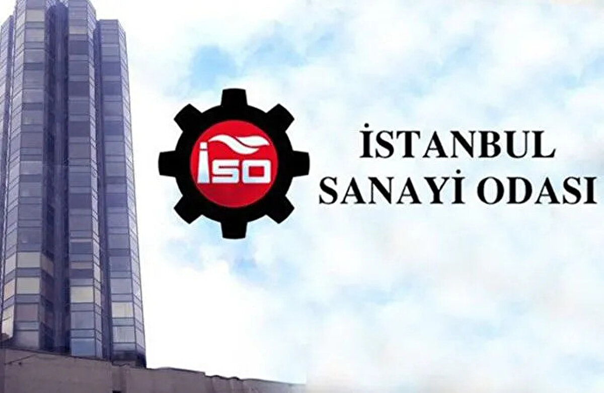 İSO Yönetim Kurulu Başkanı Erdal Bahçıvan, “İSO 500 çalışmasında 2024 yılında üretimden satışlara göre en büyük kuruluş, 651,6 milyar lira ile uzun yıllardır olduğu gibi yine TÜPRAŞ oldu. İkinci sırada 356 milyar lira ile “Ford Otomotiv Sanayi A.Ş.”, üçüncü sırada da 201,6 milyar lira ile “Star Rafineri A.Ş.” yer aldı. Her iki kuruluşun da geçen seneki sıralarını korumuş oldukları dikkat çekiyor. Böylece geçen yıla göre İSO 500’ün ilk üç sırasının değişmemiş olduğunu görüyoruz. Buna karşılık 2024’te İSO 500’ün ilk 10’unda yer alan şirketlerde 2023 yılına göre iki değişiklik oldu. Geçen yıl ilk 10’da yer almayan İskenderun Demir Çelik ve Hyundai Motor Türkiye Otomotiv ilk 10’a yükselme başarısını gösterdi” dedi.  