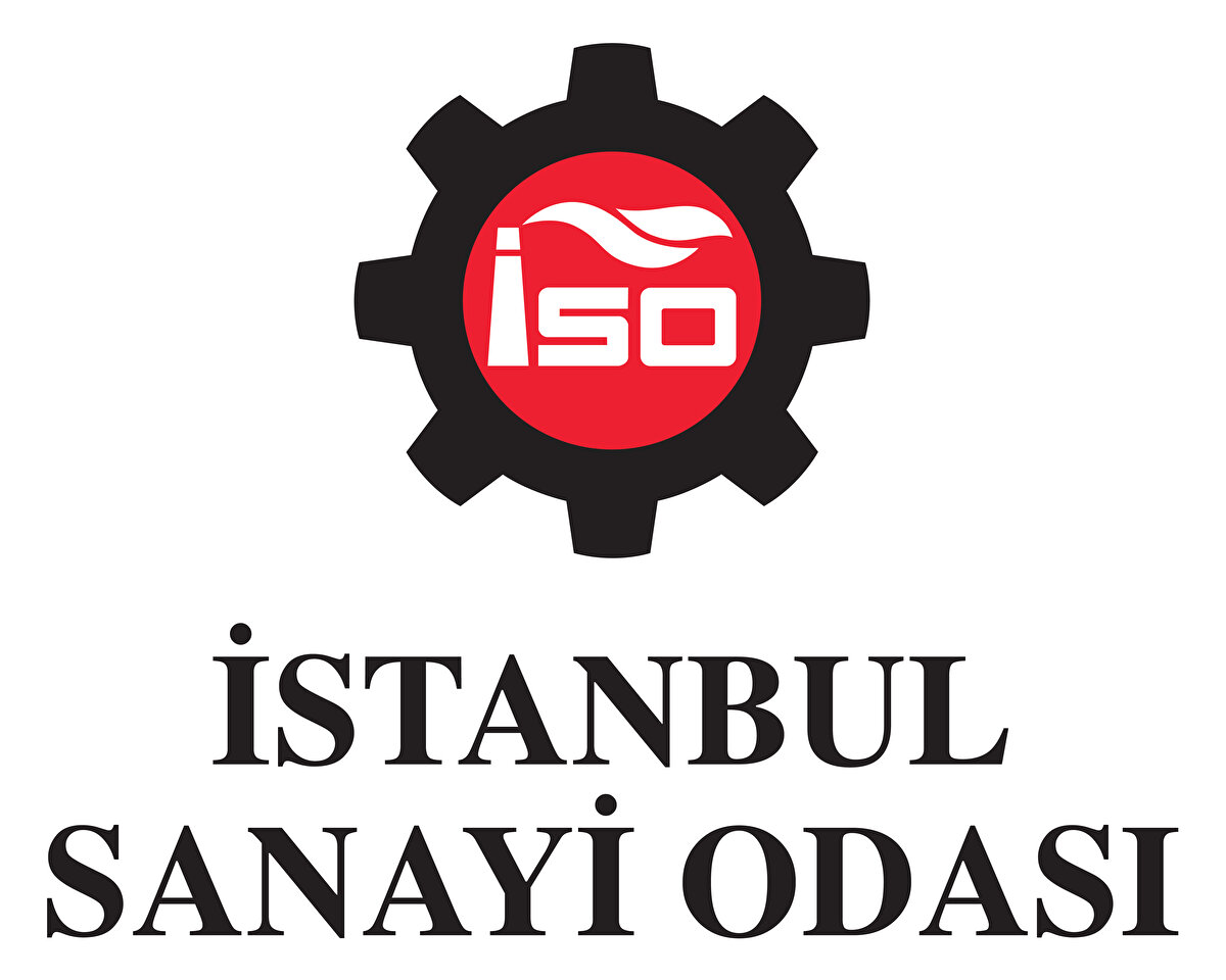 İstanbul Sanayi Odası (İSO), İSO 500 araştırmasının sonuçlarını açıkladı.