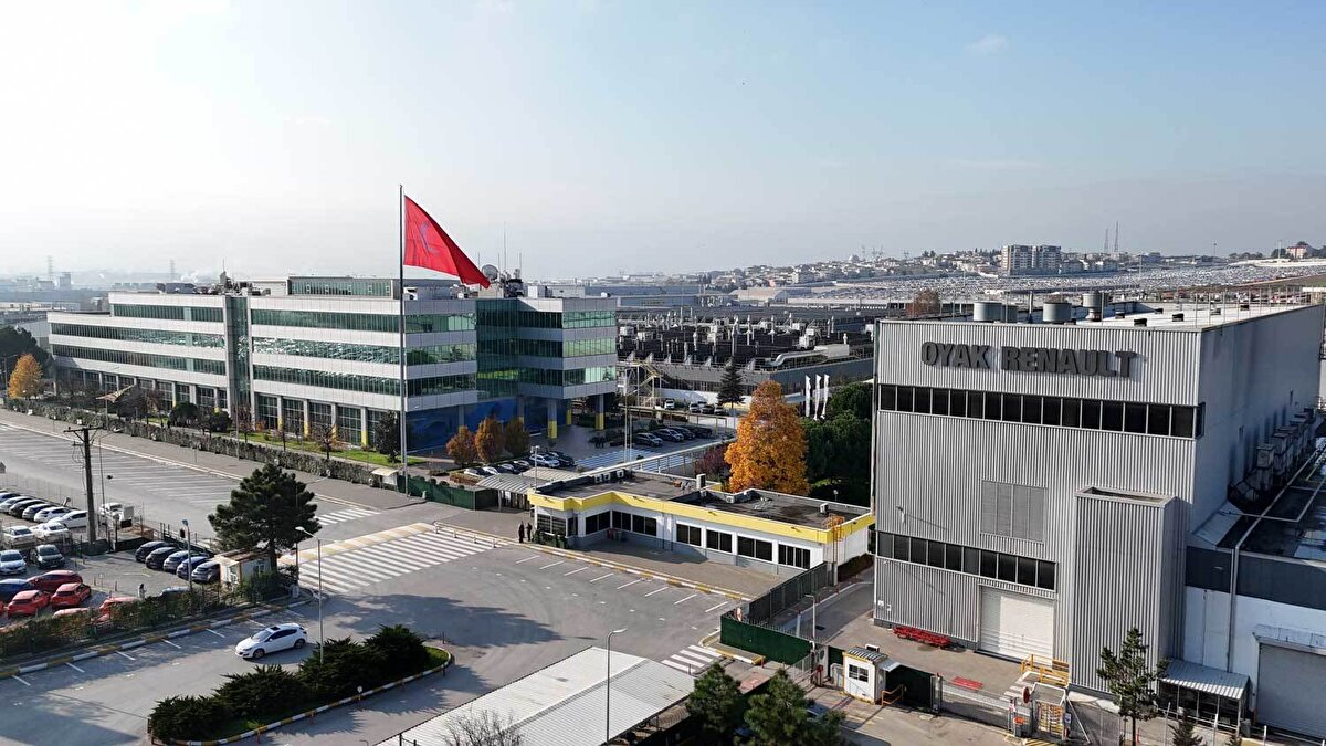 6) Oyak-Renault:	159.369.763.588 TL