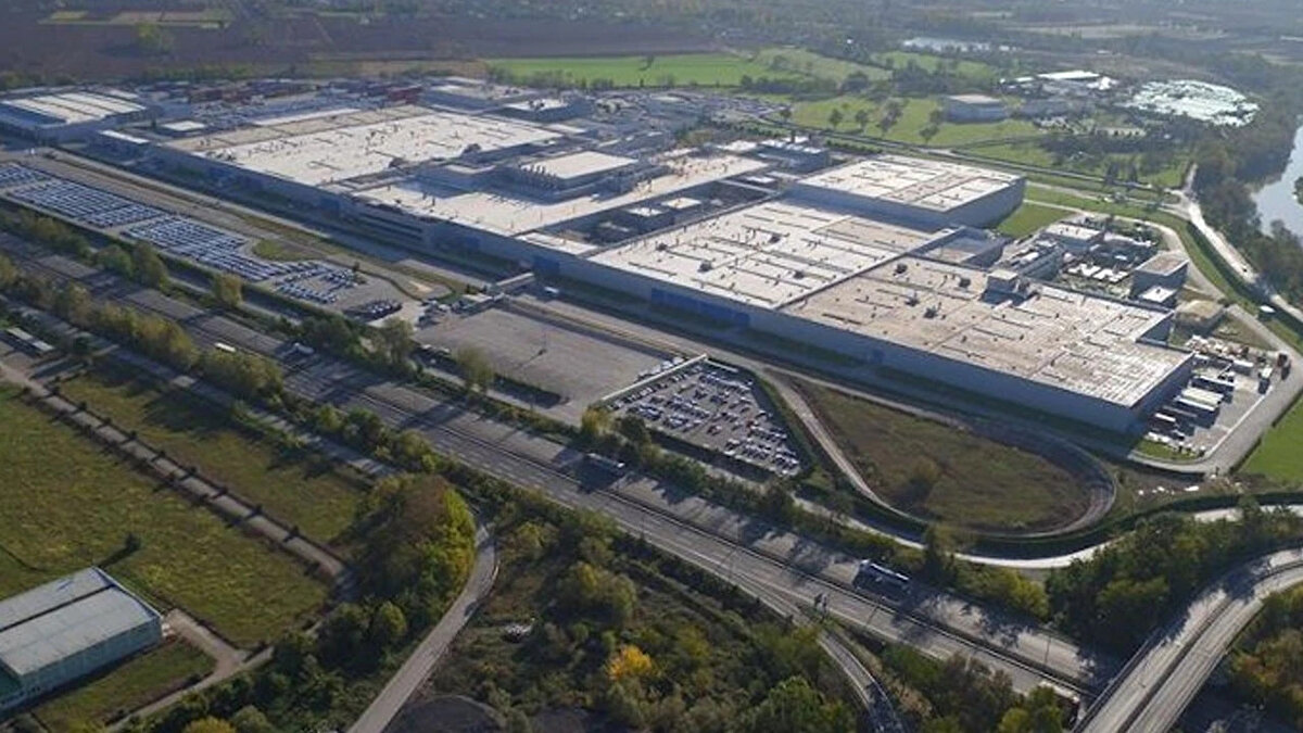 4) Toyota Otomotiv: 168.993.344.898 TL