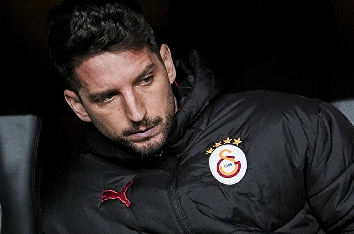 "Türk halkı, kendi kültürlerinden, yemeklerinden ve çaydan her zaman gurur duyuyor ancak bunun yanında da çocukları çok seviyor. Türkiye'ye ilk geldiğimizde bir yere gittiğimizde Ciro tanınmıyorken bile gelip onunla ilgilenirlerdi. Bu sevgi, Türk kültürüyle ilgili."