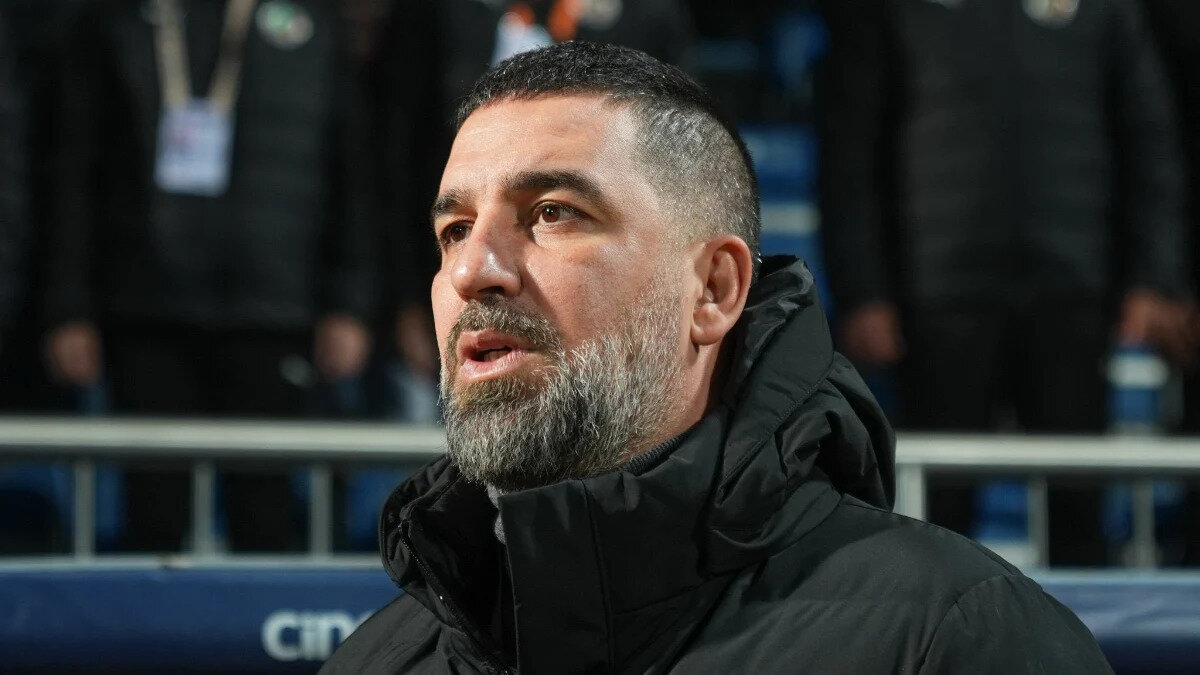 İşte deneyimli teknik adamın bu hamlesi sonrası bazı taraftar tepkileri