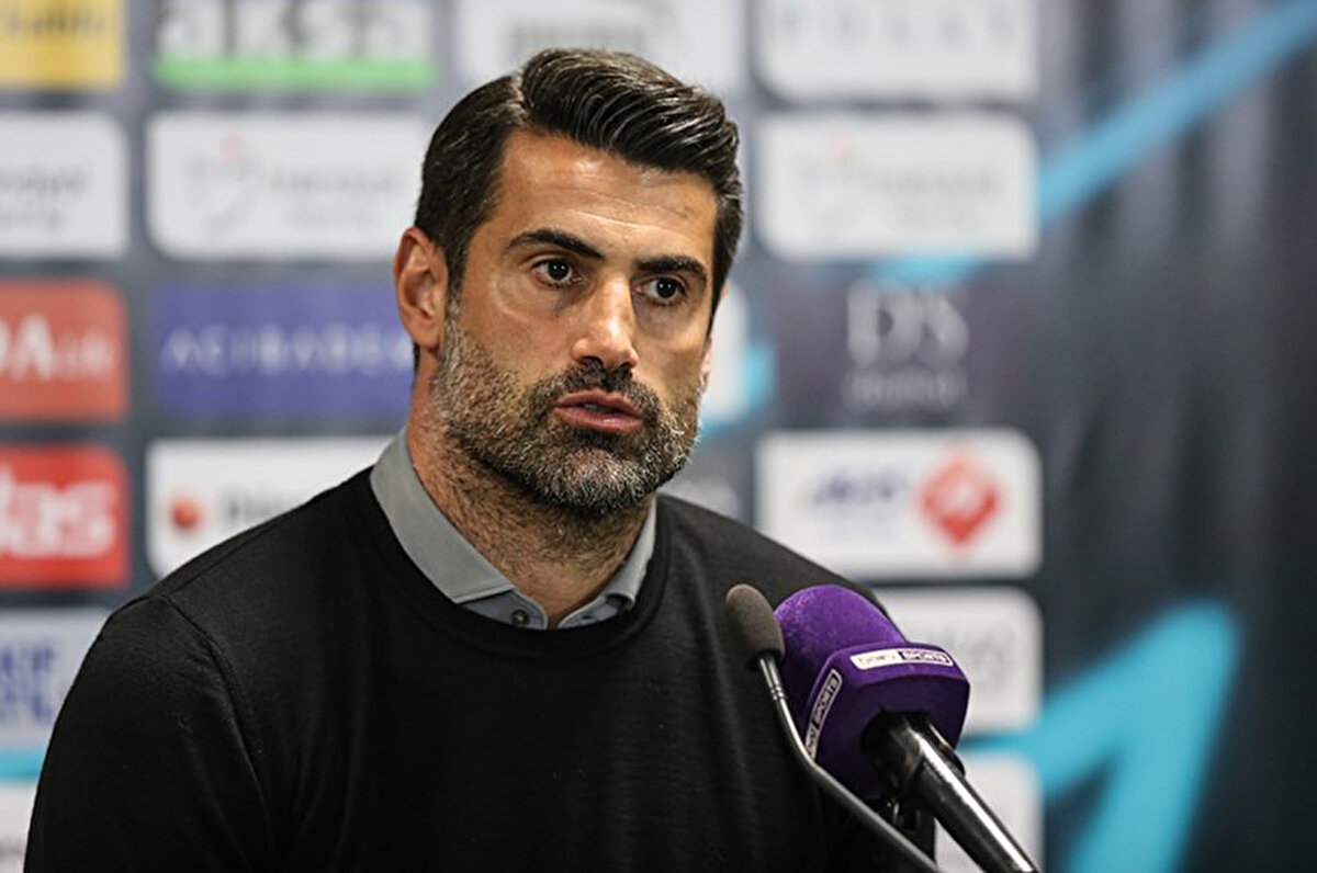 Volkan Demirel, Asist Analiz YouTube kanalında açıklamalarda bulundu. Hakkında çıkan iddialara cevap veren Demirel şu ifadeleri kullandı:<br>