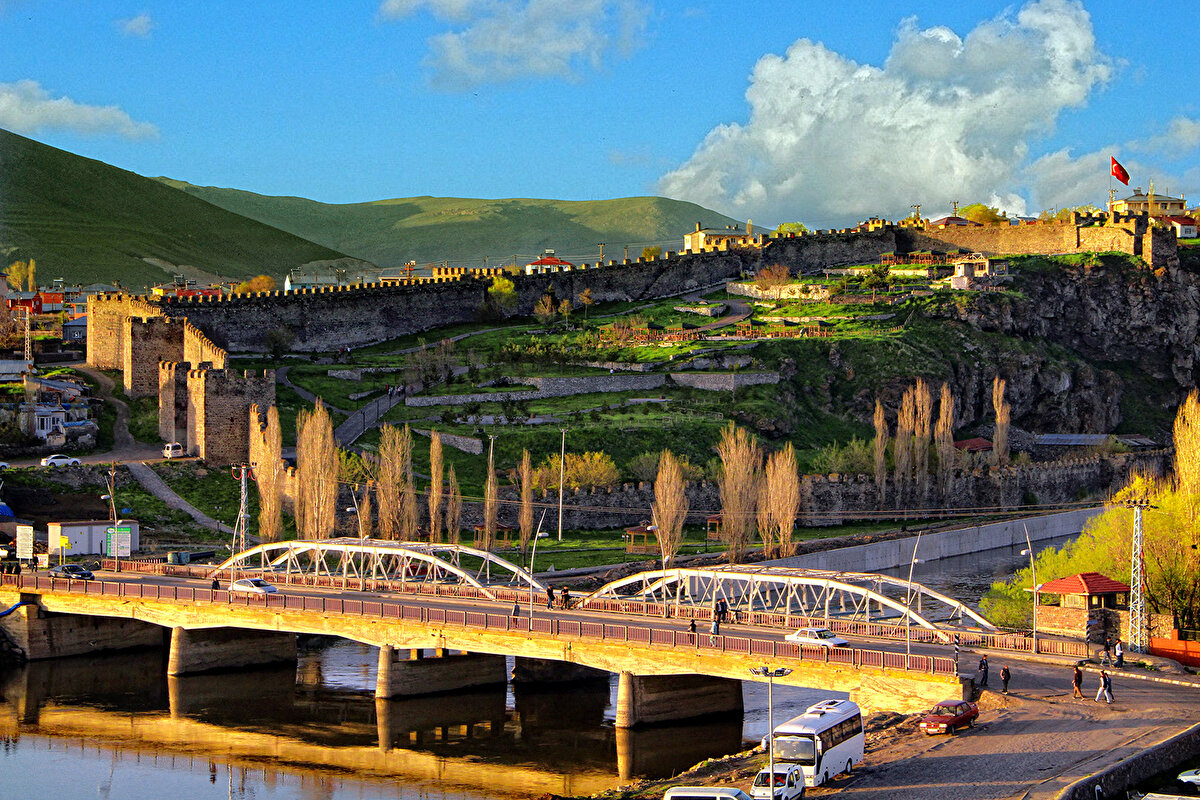 17 - ARDAHANLI | 260 BİN 318