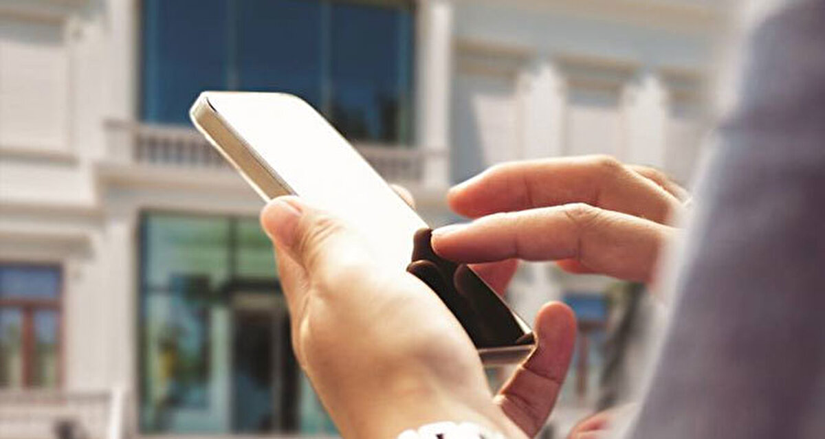 Yeni tarafik ceza ücretleri 2025: Bakan Yerlikaya açıkladı... Yeni tarfik cezaları ne kadar olacak?<br><br><br><br><br><br><br><br><br><br><br><br><br><br><br><br><br><br><br><br><br><br><br><br><br><br><br><br><br><br><br><br><br><br><br><br><br><br>Sosyal medyada kural ihlalini paylaşmak ve övmek<br><br>Yeni ceza: 25.000 TL<br><br>Not: Videoda görülen ihlal için ayrıca ceza kesilecek