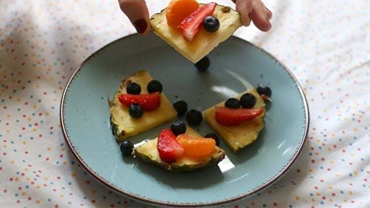 Sağlıklı bir yaşam sürmek için bazı alışkanlıkları hayatımıza dahil ederiz. Ancak uzmanlar uyarıyor: “Sağlıklı” olarak bildiğiniz bazı davranışlar, abartıldığında tam tersi etki yaratabilir. İşte ömrü uzatmak yerine sizi yavaş yavaş yıpratabilecek 8 alışkanlık…