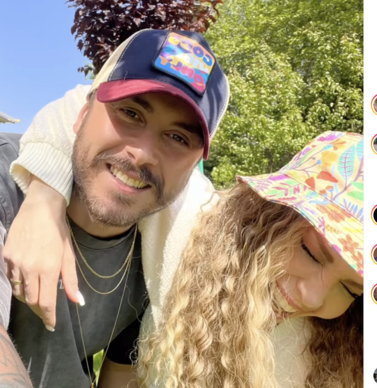 Bir süre önce meme kanserini yenen, ocak ayında beynindeki tümör nedeniyle ameliyat olan şarkıcı Şimal'in hastalığının yeniden nüksettiği haberleri sevenlerini üzmüştü.