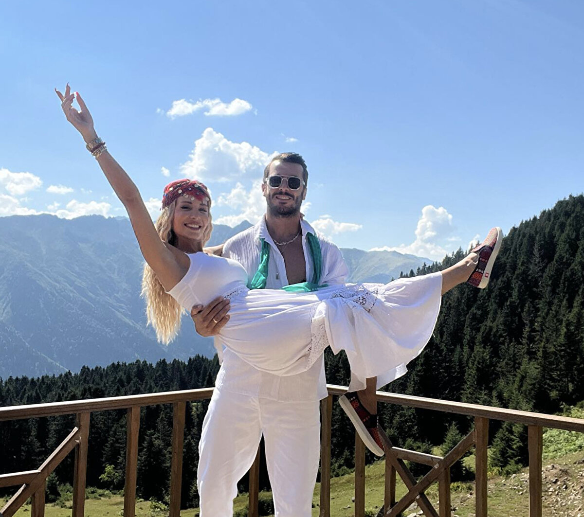 Yaklaşık 8 saat süren başarılı bir operasyonla hayata tekrar tutunan Şimal, 4 Mayıs'ta rahatsızlanarak hastaneye kaldırılmış, yoğun bakımda ışın tedavisi görmeye başlamıştı.