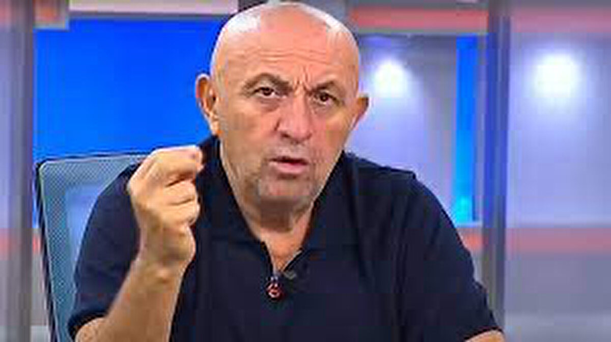 Solskjaer sen ne yapıyorsun? Hala olayın farkında değil birisi Solskjaer'e Türkiye'nin en büyük takımına, kulübüne geldiğini anlatmalı.