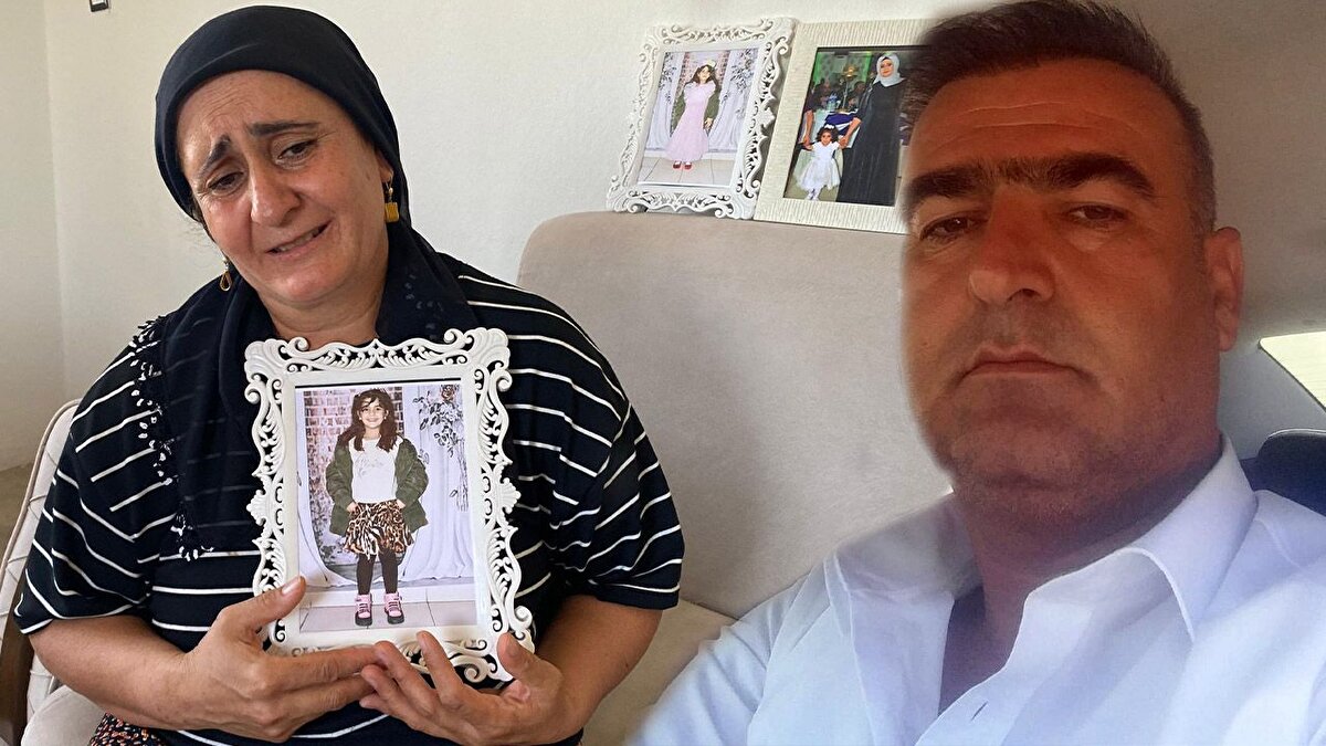 28 Aralık'ta görülen davanın 2'nci duruşmasında Salim Güran, Enes Güran ve Yüksel Güran'a 'İştirak halinde çocuğa karşı kasten öldürme' suçundan ağırlaştırılmış müebbet, Nevzat Bahtiyar'a ise 'Suç delillerini yok etme, gizleme veya değiştirme' suçundan 4 yıl 6 ay hapis cezası verildi.