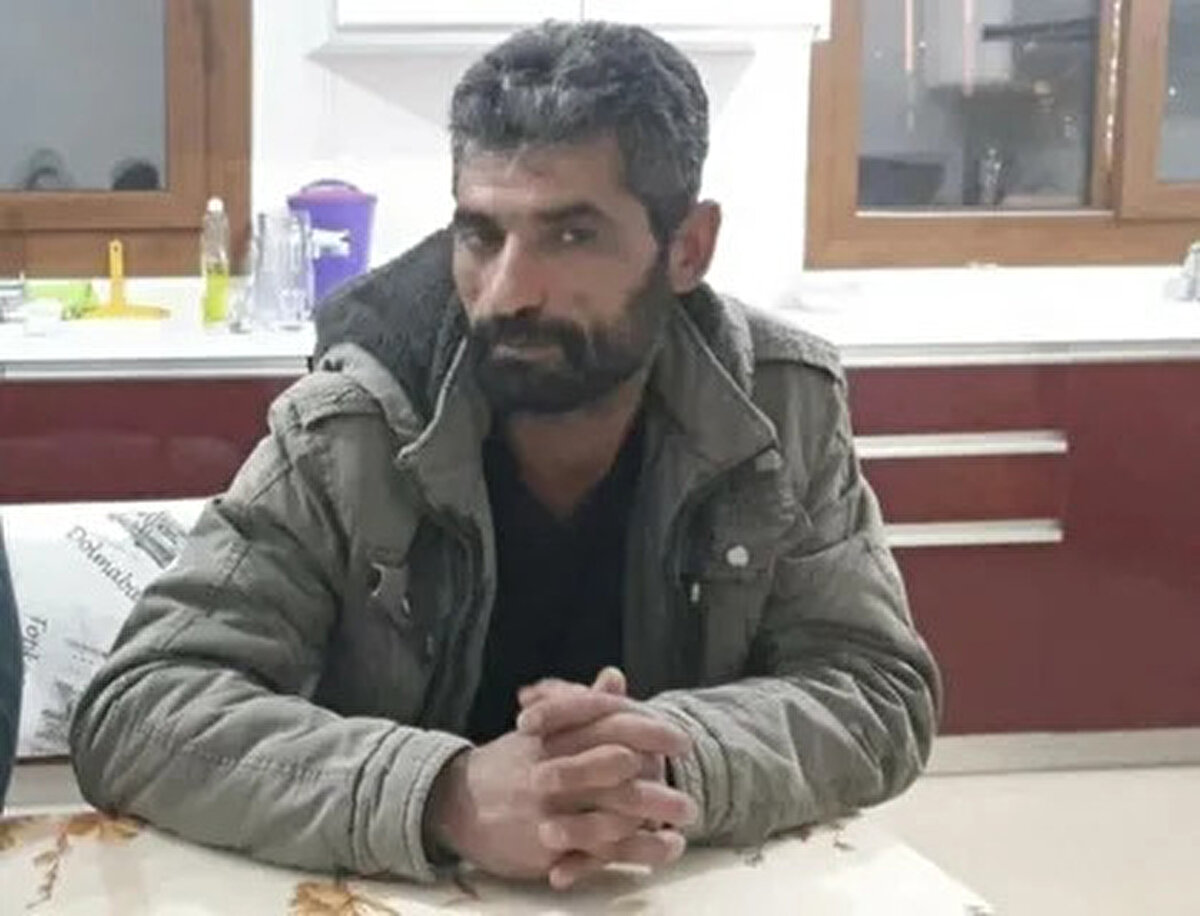 15 sanığa 'suçluyu kayırma'dan 2 ayrı iddianame<br><br>Diyarbakır Cumhuriyet Başsavcılığı tarafından tutuklu Birsen Güran, Fuat Güran, Maşallah Güran, Salim Güran'ın işçisi Mehmet Selim Atasoy, Mehmet Şevket Kaya ve Muhammed Kaya ile tutuksuz şüpheliler Şeyma Kaya, Hediye Güran, İbrahim Halil Güran, Barış Güran, Kurtuluş Güran ve Ömer Faruk Güran hakkında da 'Suçluyu kayırma' suçundan Diyarbakır 17'nci Asliye Ceza Mahkemesi'nde dava açıldı. Tutuksuz suça sürüklenen çocuklar M.G. (15), İ.K. (16) ve R.A. (15) hakkında 'Suçluyu kayırma' suçundan hazırlanan iddianame de Diyarbakır 2'nci Çocuk Mahkemesi'nde kabul edildi. Sonraki süreçte 2 dava dosyası birleştirildi. 17'nci Asliye Mahkemesi'nde 14 Nisan'da görülen davanın ilk duruşmasında; Aile ve Sosyal Hizmetler Bakanlığı ile Saadet Öğretmen Çocuk İstismarı ile Mücadele Derneği'nin (UCİM) avukatları da davaya müdahil oldu.