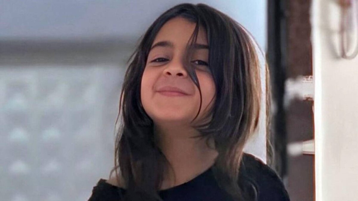 Savcı, sanıklar hakkında 5 yıla kadar hapis istedi<br><br>25 Nisan'da görülen 2'nci duruşmada 5 jandarma personeli, 2 elektrik şirketi personeli toplam 7 kişi tanık olarak dinlendi. Savcı, tutuklu sanıkların mevcut halinin devamı ve esas hakkındaki mütalaasını sunmak için süre talep etti. Tanık beyanları ile sanıkların ve avukatlarının savunmalarının ardından mahkeme başkanı, tutuklu sanıkların tutukluluk hallerinin devamına karar verip, duruşmayı 2 Mayıs'a erteledi. Duruşmanın ardından savcı, sanıklarla ilgili esas hakkındaki mütalaasını tamamladı. Savcı, mütalaada 6'sı tutuklu 3'ü çocuk 15 sanık için 6 aydan 5 yıla kadar hapis cezası istedi.<br><br>