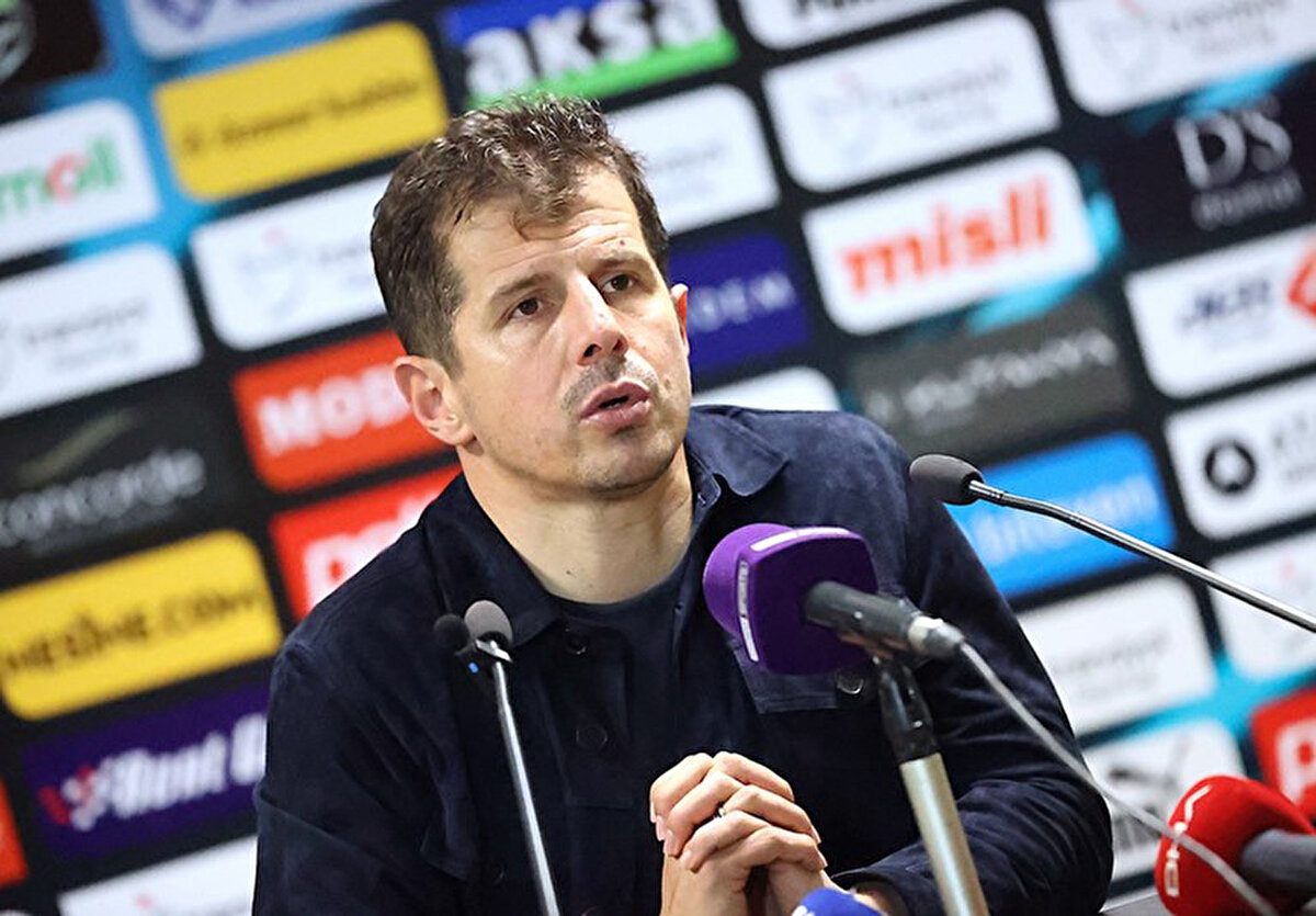 Massimo Moratti’ye dair düşüncelerini paylaşan Belözoğlu, “Onun gibi bir başkan hiç tanımadım. Otoriter ama asla baskıcı veya buyurgan değildi. Gerçek bir centilmendi, bu hem soyunma odasında hem de kulüpte hissediliyordu. Milano’ya geldiğimde hâlâ görüşüyoruz” dedi.<br>