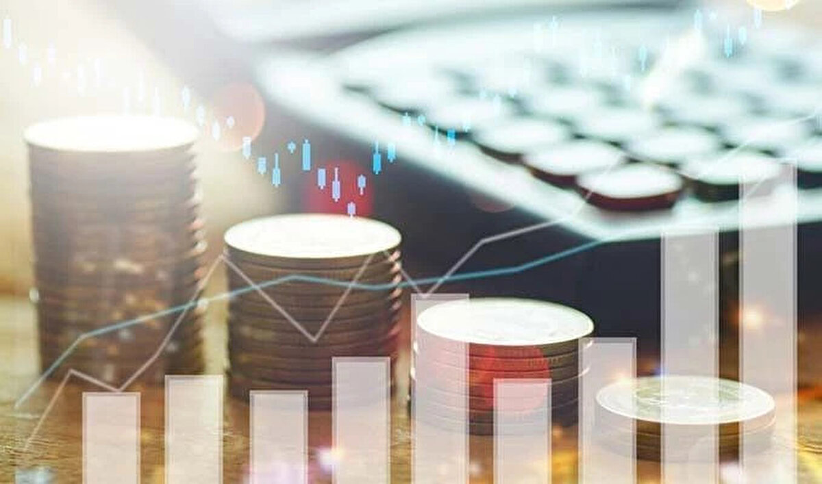 28 Mayıs’ta Borsa İstanbul’da 18 şirket, Kamuyu Aydınlatma Platformu’na (KAP) yaptıkları açıklamalarla temettü kararlarını paylaştı.<br><br>Yatırımcıların merakla beklediği bu duyurularda, bazı firmalar temettü dağıtmayacaklarını açıklarken, diğerleri ödeme tarihleri ve tutarlarını kesinleştirdi.<br><br>İşte 18 şirketin temettü kararı...