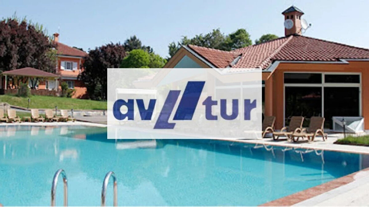 Avrasya Petrol ve Turistik Tesisler Yatırımlar A.Ş. (AVTUR)<br>Şirket, temettü dağıtmayacak.