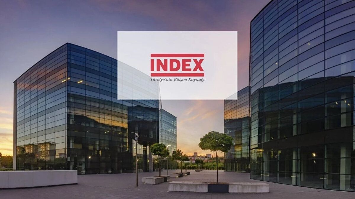 İndeks Bilgisayar Sistemleri Mühendislik Sanayi ve Ticaret A.Ş. (INDES)<br>Şirket, temettü dağıtmayacak.