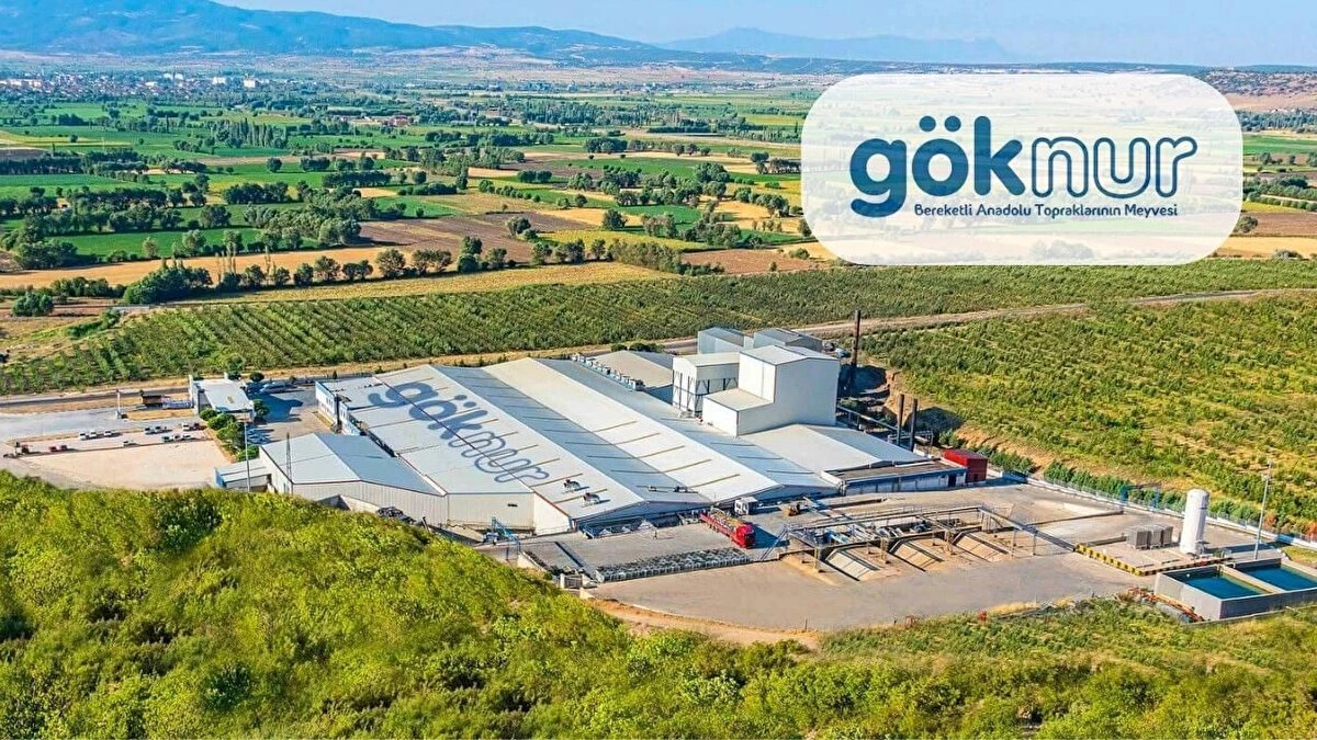 Göknur Gıda Maddeleri Enerji İmalat İthalat İhracat Ticaret ve Sanayi A.Ş. (GOKNR)<br>Şirket, hisse başı 0,3571428 TL brüt, 0,3035713 TL net temettü dağıtacak.<br>Temettü tarihi: Açıklanmadı.<br><br>