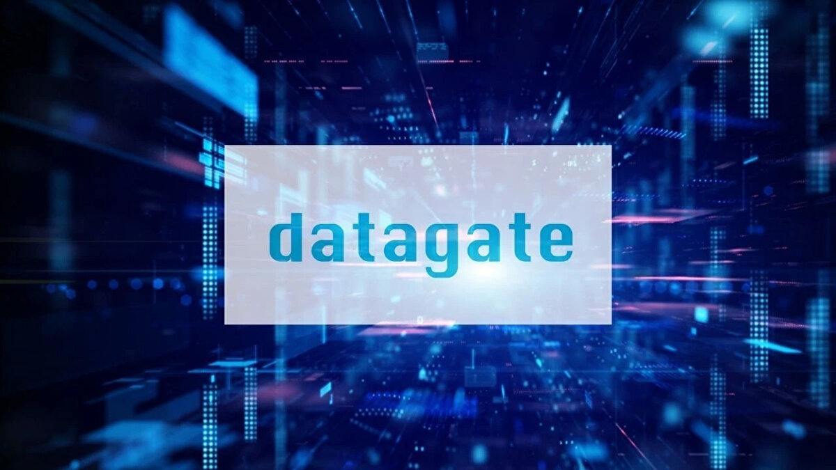 Datagate Bilgisayar Malzemeleri Ticaret A.Ş. (DGATE)<br>Şirket, temettü dağıtmayacak.