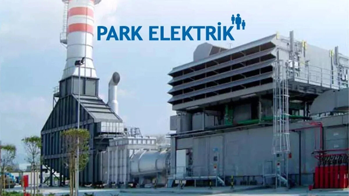 Park Elektrik Üretim Madencilik Sanayi ve Ticaret A.Ş. (PRKME)<br>Şirket, temettü dağıtmayacak.