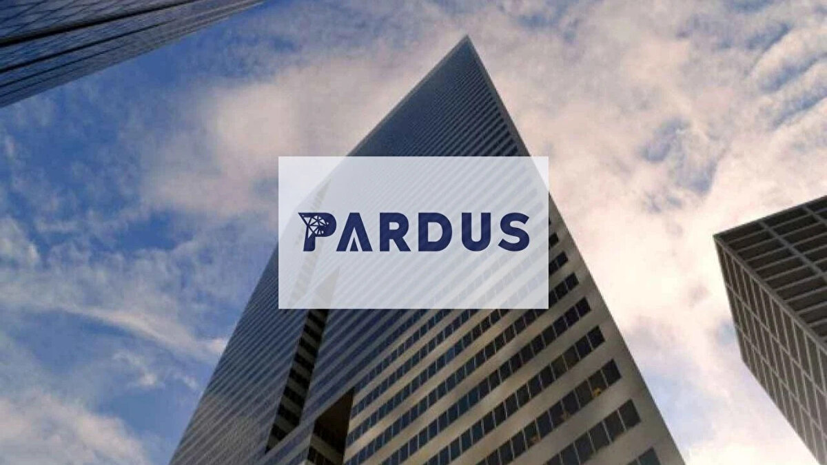 Pardus Girişim Sermayesi Yatırım Ortaklığı A.Ş. (PRDGS)<br>Şirket, temettü dağıtmayacak.