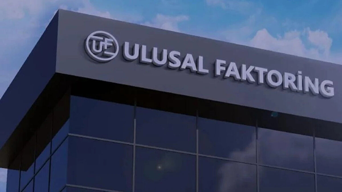 Ulusal Faktoring A.Ş. (ULUFA)<br>Şirket, hisse başı 0,2909259 TL brüt, 0,2472870 TL net temettü dağıtacak.<br>Temettü tarihi: 23 Haziran.