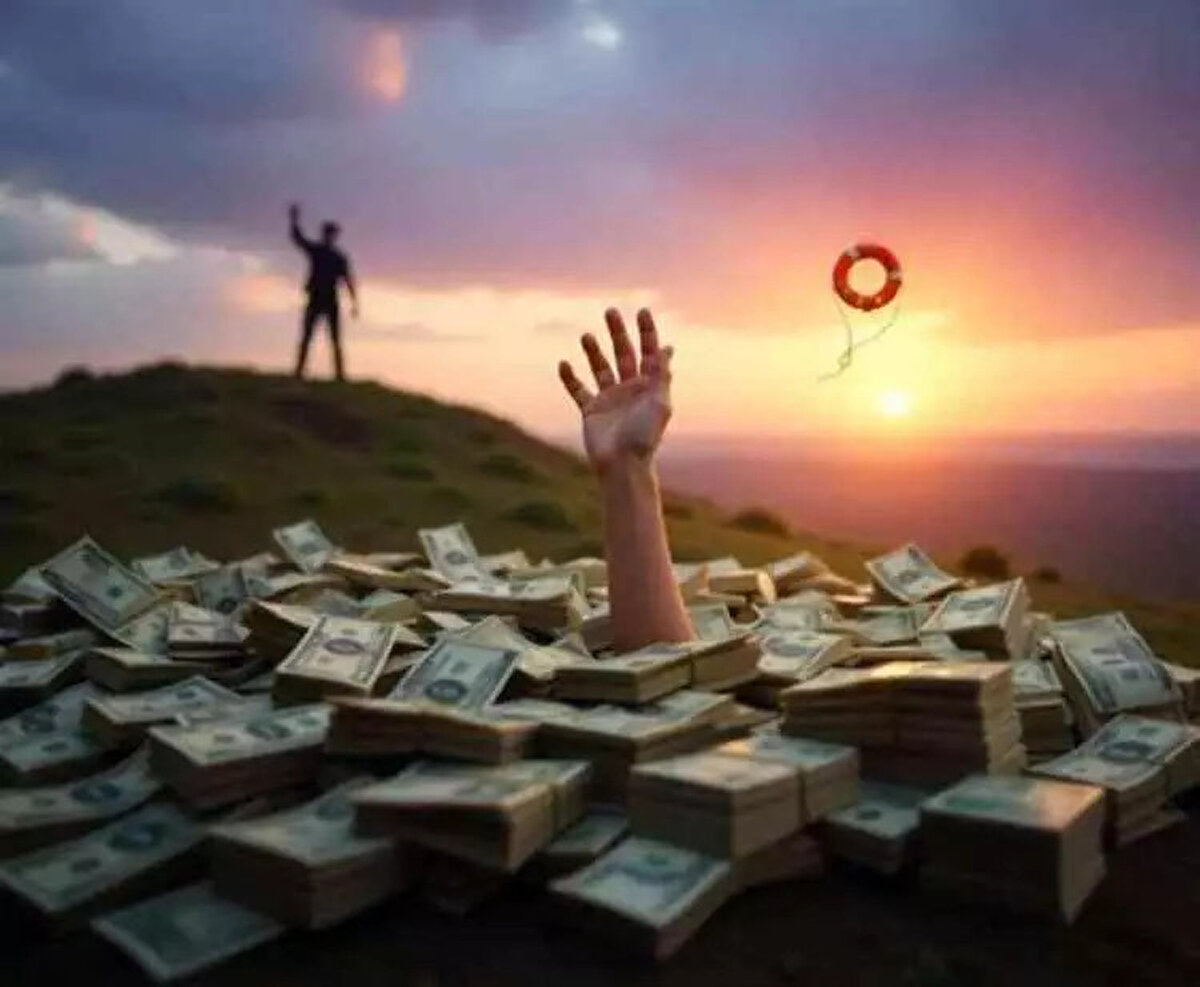 IMF'den en fazla borç alan ülkeler, genellikle ekonomik dalgalanmalar, yüksek enflasyon oranları ve yetersiz döviz rezervleri gibi zorluklarla mücadele etmektedir.<br><br> <br><br>Borç batağındaki bu ülkeler, IMF kredileriyle mali dengelerini kurmayı ve ekonomik yapılarını güçlendirmeyi hedeflemektedir.