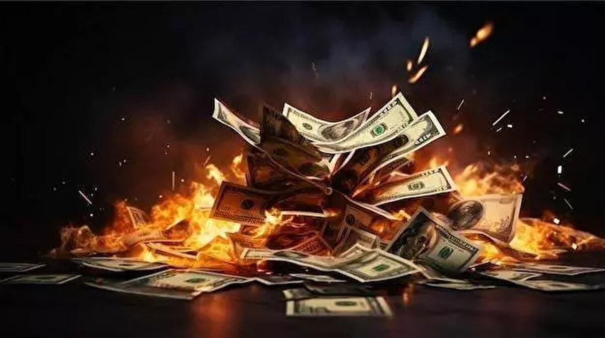 Borçlu ülkeler, IMF kredileri aracılığıyla ekonomik dengelerini korumayı ve mali yapılarını güçlendirmeyi amaçlamaktadır.