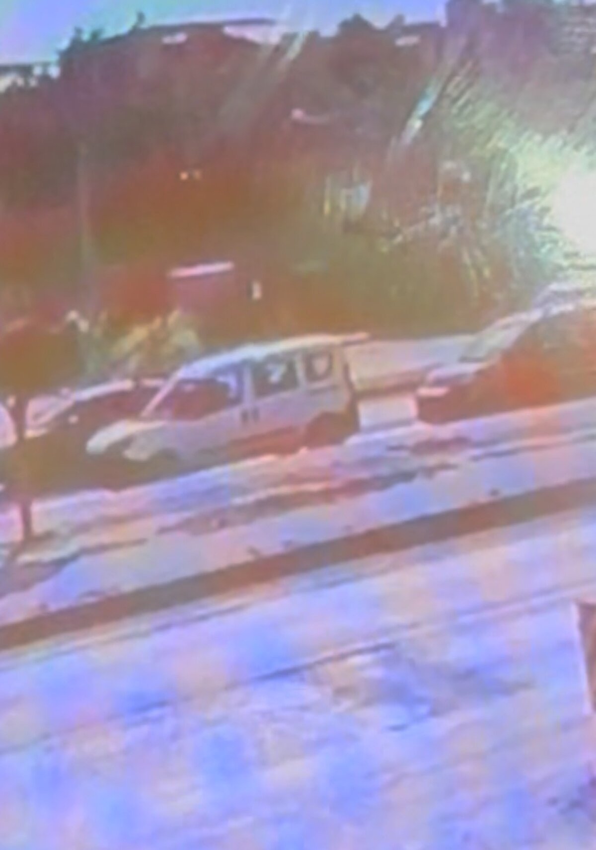 Ölen 3 kişinin cenazesi ise savcının incelemesinin ardından İzmir Adli Tıp Kurumu morguna götürüldü.